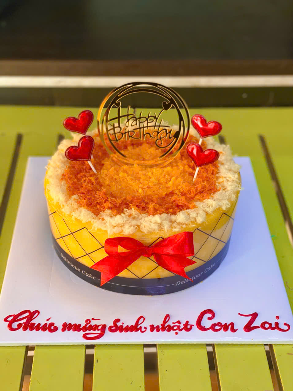 Mẫu 752